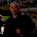 Вадим Тибилов