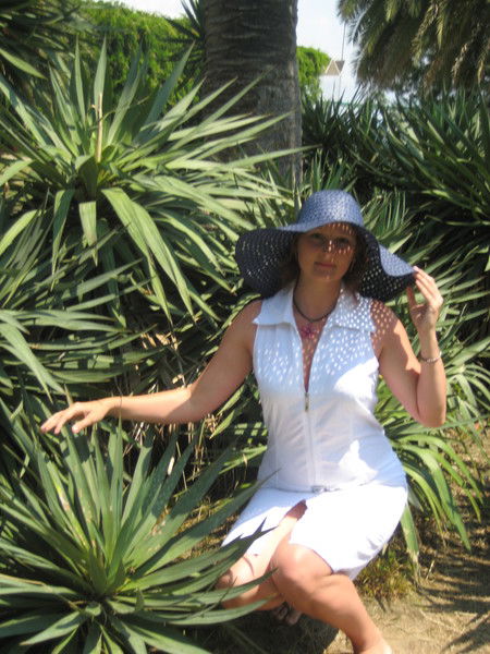 Елена Василева