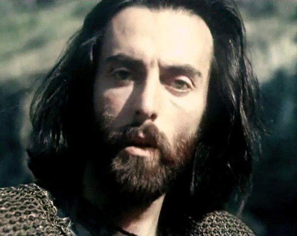 Давид Гиоргобиани