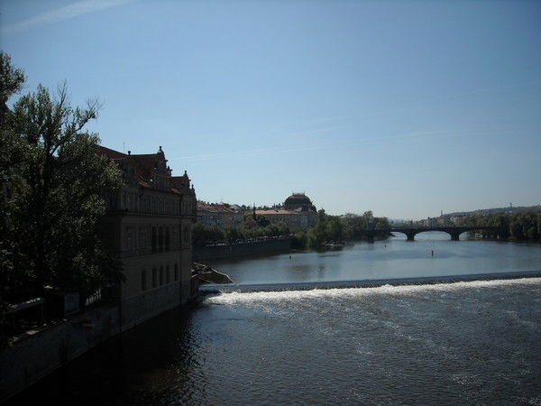 Светлана Ермакова