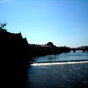 Светлана Ермакова