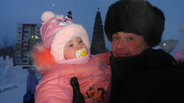 Александр Тарасенко