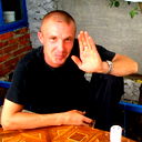 Андрей Иванов
