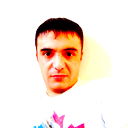 Hamid Hamidow