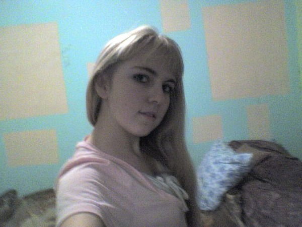 Екатерина Дементьева