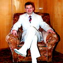 Роман Кулебякин