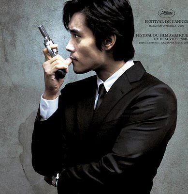 Бексултанов Бахтияр