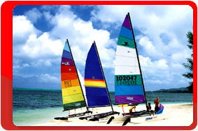 Ботагоз Капишева