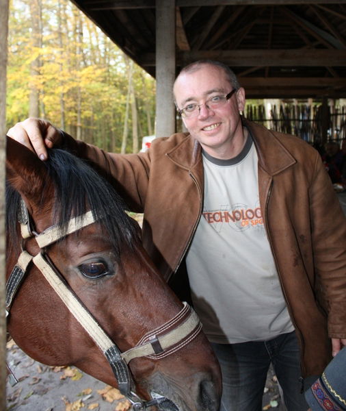 Андрей Дяков