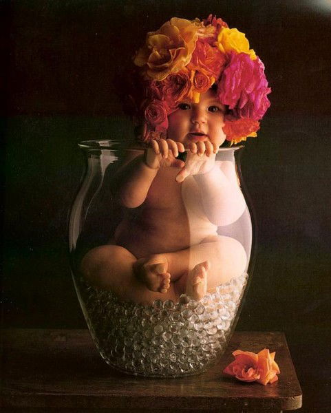 Гульдерхан Альжанова