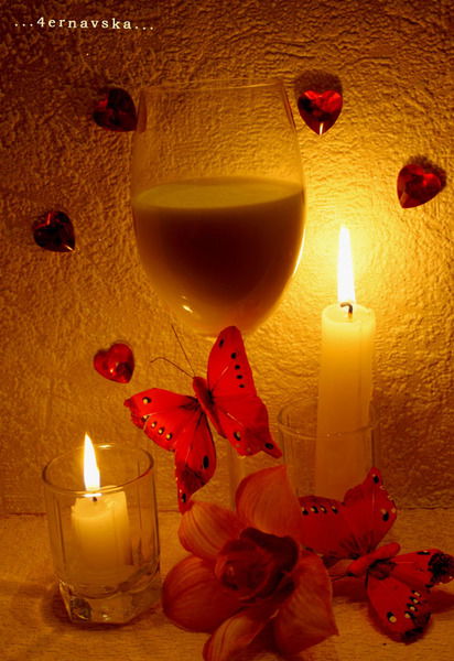 Кирилл Гришанов