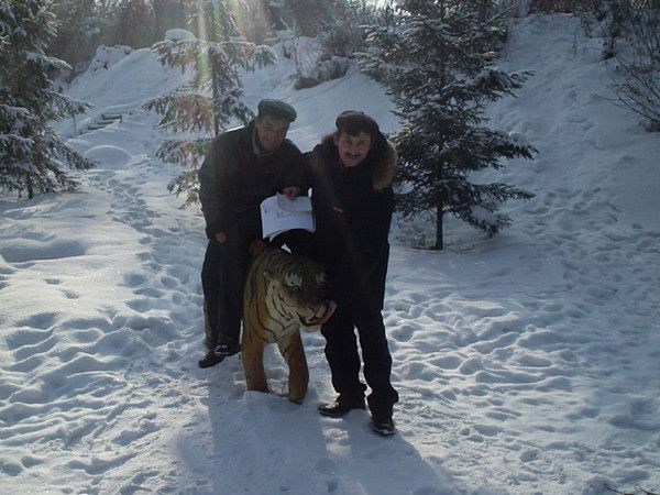 Валихан Буранбаев