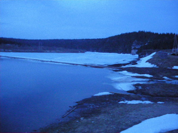 Плотникова Анастасия