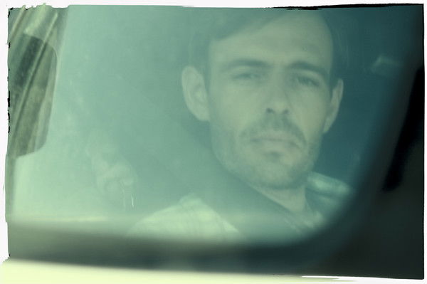 Виктор Вагнер