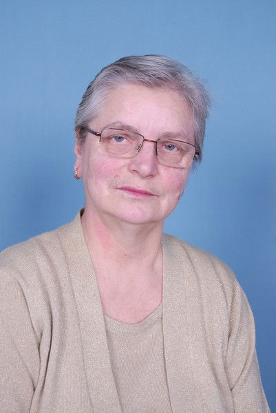 Sobaka757 Митюшкина  Галина