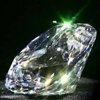 Николай Кравченко