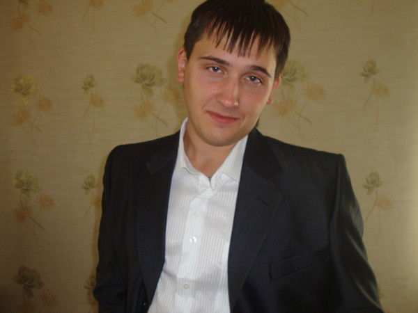 Игорь Шевелев