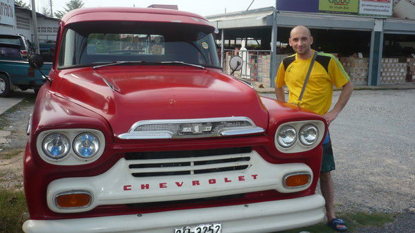 Андрей Градюшко