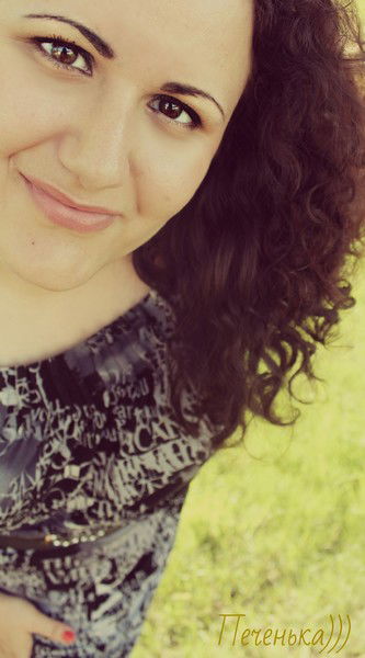 Марина Шакова