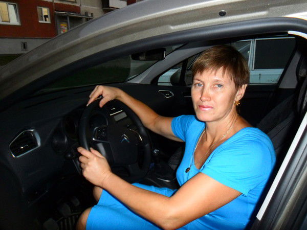 Татьяна123455 Логиновская