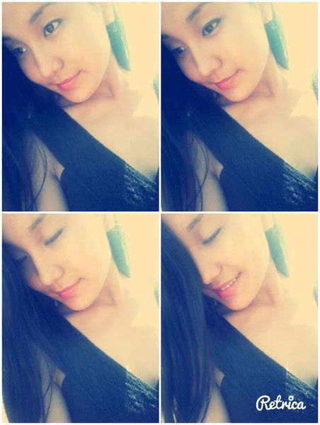 Уля)) I Lovе You Sport)