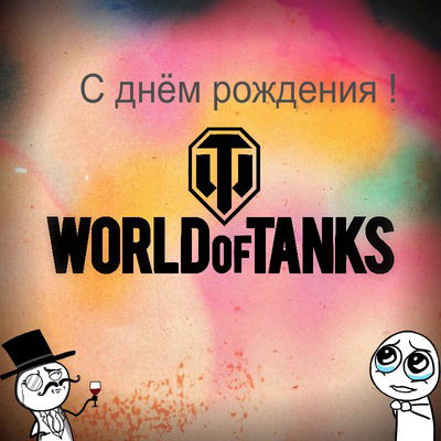 Данил Носалев