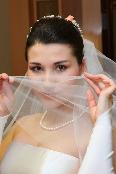 Ольга Мусина