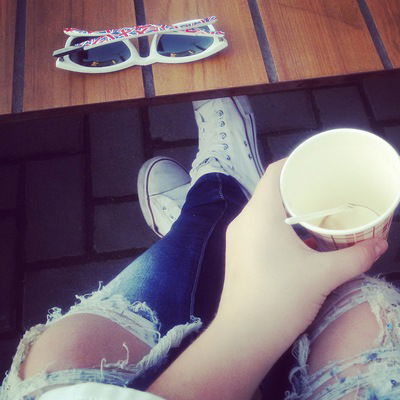 София Степанюк