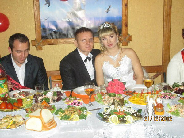 Эдгар Спрукт