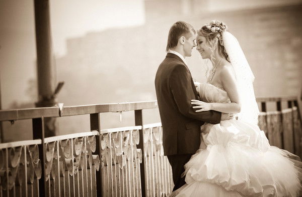 Юлия Кафанова