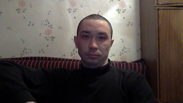 Алексей Шахмадеев