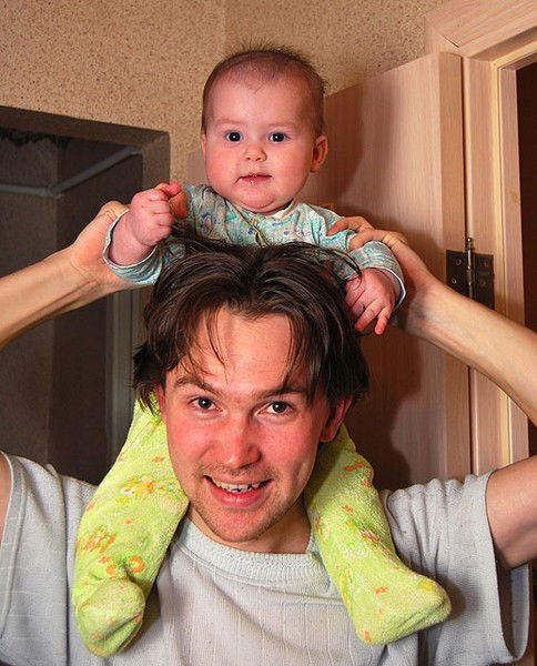 Эмиль Гилаев