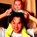 Эмиль Гилаев