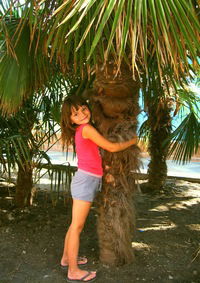 Діанка Шкарадюк