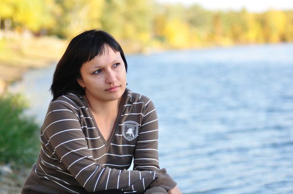 Гульшан Умаргалиева