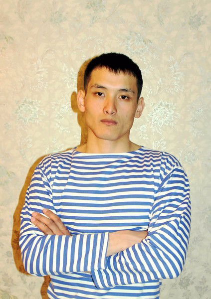 Марат Дуйсембаев