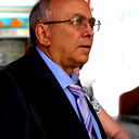 Евгений Гудков
