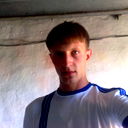 Гриша Савченко