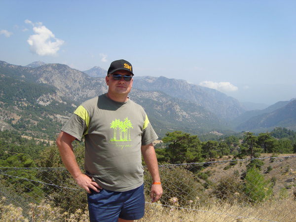 Виктор Филатов