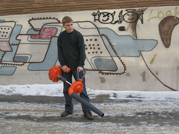 Дмитрий Алексеев