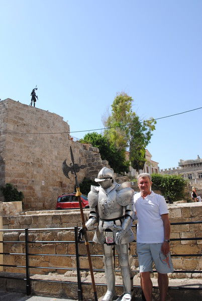 Сергей Артемьев