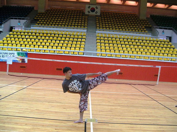 Shuhrat Boymuhamedov