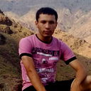 Али Шер