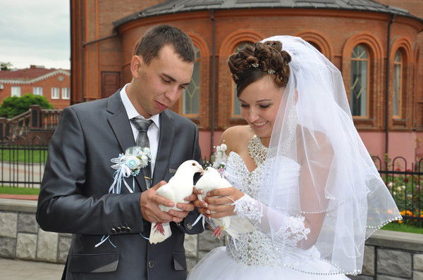 Танюшка Марущак