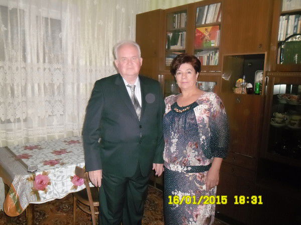 Анатолий Мочалов