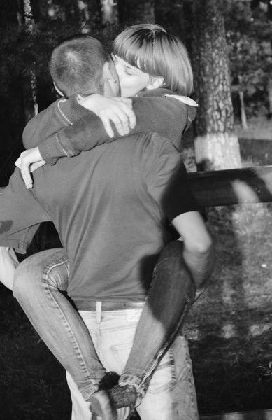 Анастасия Морозова