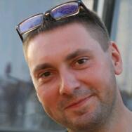 Денис Денисов