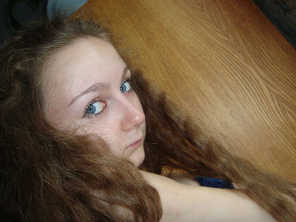 Светик Бокарева