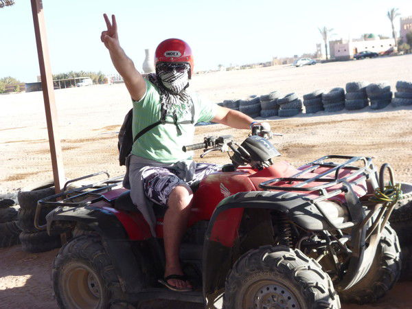 Wilson Александрович