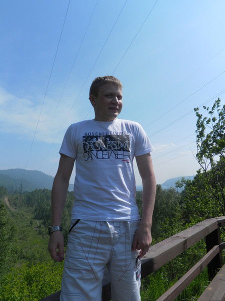 Юрий Ерыпалов